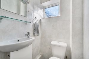 WC- click for photo gallery